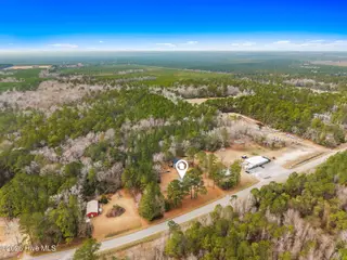 2823 Maco Road NE, Leland, NC 28451 – photo 8: 7-web-or-mls-cammediallc.com-08 gps pin.