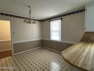 1310 Clingman Street, Goldsboro, NC 27534 – photo 17: IMG_4319
