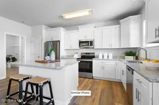 107 Peach Lane, Elizabeth City, NC 27909 – photo 13: 102 Apple Ct-12