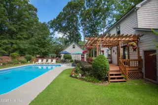 1406 Macon Place, Tarboro, NC 27886 – photo 14: 1406-Macon-Place-2281