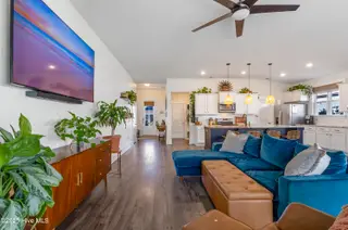 310 Edgewater Way, Surf City, NC 28445 – photo 8: img_0942