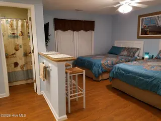 3350 Club Villas Drive # 802, Southport, NC 28461 — 2-bedroom condo in St James, Southport, NC, photo 18 of 48
