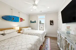225 NE 54th Street, Oak Island, NC 28465 – photo 21: shniderproductions.com-39