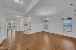 4136 Pine Hollow Drive, Wilmington, NC 28412 – photo 5