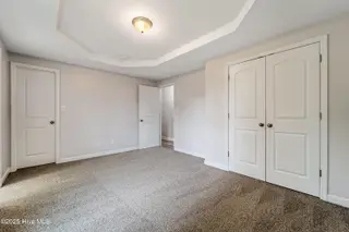 260 Rowland Drive, Richlands, NC 28574 – photo 20: DSC08503