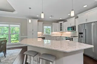 3144 Wexford Way SE, Southport, NC 28461 – photo 14: 3144WexfordWay - 30