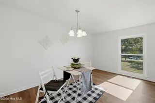 718 Hughes Road, Hampstead, NC 28443 – photo 7: 7_718_hughes_rd_007