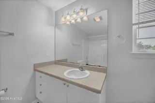 508 Brewster Lane, Wilmington, NC 28412 – photo 20: 020_img_4426_73