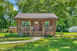 307 Carragood Trail, New Bern, NC 28560 – photo 1: 0-1