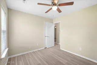204 Wanda Drive, Pikeville, NC 27863 – photo 21: 33-204 Wanda Dr-33