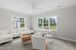 105 Lennox Lane, Hampstead, NC 28443 – photo 17: IMG_1605