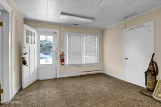 5011 Wrightsville Avenue, Wilmington, NC 28403 – photo 8: 008_p1700342_802