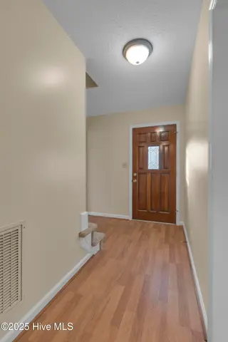 1409 Clifton Road, Jacksonville, NC 28540 – photo 12: IMG_1327