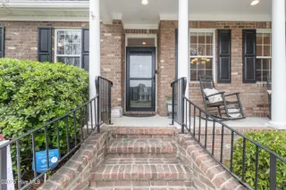 1310 Grandiflora Drive, Leland, NC 28451 – photo 3: 8_front entryway