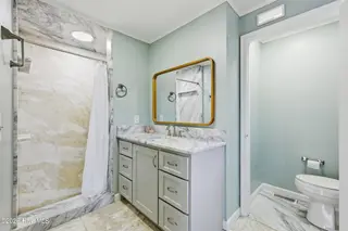 2035 N Kerr Avenue, Wilmington, NC 28405 – photo 19: 20_img_7064