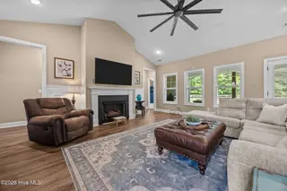 355 Graham Road, Cameron, NC 28326 – photo 10: 26-web-or-mls-IMG_7864