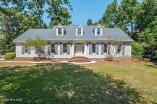 6311 Marywood Drive, Wilmington, NC 28409 – photo 1: mls-CAT_3399