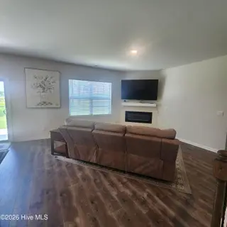 1187 Queensland Lane, Ayden, NC 28513 – photo 4: 04_beyc6a18700dd5c3a