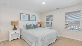 4401 East Coast Lane, Shallotte, NC 28470 – photo 24: 030_r6_9244-edit