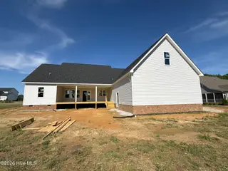 59 Prency Lane, Middlesex, NC 27557 – photo 23: 20260508_162847_3832C1