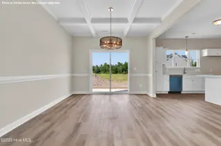144 Tides End Drive, Holly Ridge, NC 28445 – photo 10: P6811919