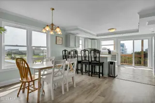 3145 Island Drive, North Topsail Beach, NC 28460 – photo 10: P1366241