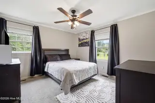 1222 Pactolus Highway, Greenville, NC 27834 – photo 19: 10-web-or-mls-BLS_0011_edit