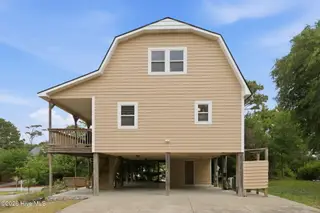 136 Sea Dunes Drive, Emerald Isle, NC 28594 – photo 1: 52-web-or-mls-IMG_7142