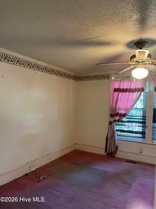 4302 Martin Luther King Junior Street, Ayden, NC 28513 – photo 15: IMG_2291