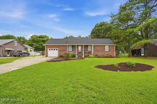 1027 Simpson Ditch Road, Elizabeth City, NC 27909 – photo 3: 4_Simpson Ditch_Resized