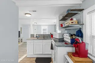 2213 Washington Street, Wilmington, NC 28401 – photo 12: 012_2213_washington_street-12_627