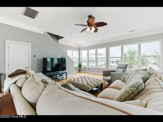 1701 Canal Drive, Carolina Beach, NC 28428 – photo 6: mls-BRA_9498