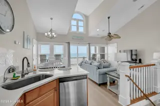 3870 Island Drive, North Topsail Beach, NC 28460 – photo 18: 6G8A8128