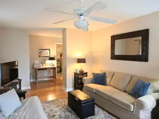 111 Canebrake Drive, New Bern, NC 28562 – photo 18: 20260829_111510~2