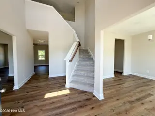 151 Cripple Creek Drive, Peletier, NC 28584 – photo 2: IMG_3898