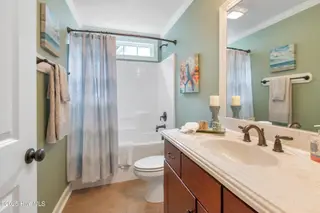 136 Oxford Drive, Goldsboro, NC 27534 – photo 17: 4_img_1874