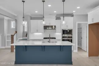3805 Mason Port Drive 95, Wilmington, NC 28409 – photo 10: 3805masonportdr_00010
