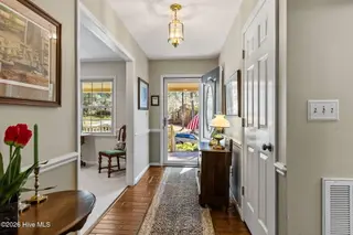 205 W Hedgelawn Way, Southern Pines, NC 28387 – photo 6: h4