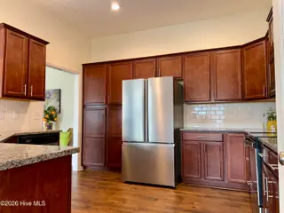 544 Arbor Drive, Greenville, NC 27858 – photo 12: IMG_5877