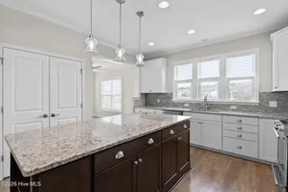 1101 Snowden Road, Wilmington, NC 28412 – photo 11: Snowden1101-5kitShaneL33A8420-CR2