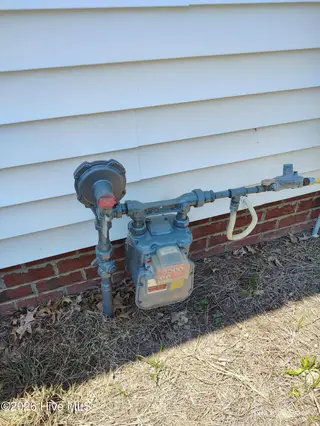 1532 Thayer Drive, Winterville, NC 28590 – photo 23: IMG_20260607_123045412_HDR