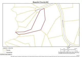 65 65 Favorite Place, Belhaven, NC 27810 – photo 2: Fav Place