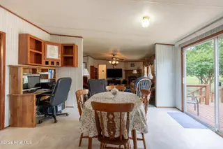 6321 Nc 42 Highway E, Elm City, NC 27822 – photo 17: 6321 Nc 42 Highway E, Elm City, NC 27822