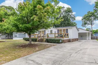 2210 Forest Drive SW, Supply, NC 28462 – photo 6