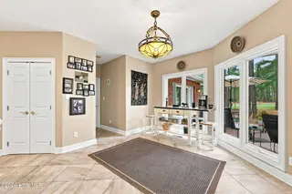 39 Devon Drive, Pinehurst, NC 28374 – photo 6: 38-web-or-mls-IMG_1242