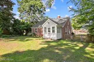 608 N Jackson Street, Goldsboro, NC 27530 – photo 5: 05-608 N Jackson St-5