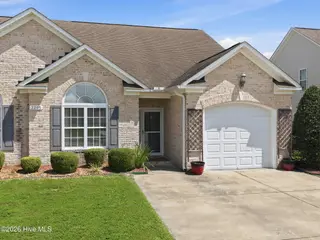 2205 Dovedale Drive B, Greenville, NC 27834 – photo 2: 2-web-or-mls-DJI_20260819141948_0043_D