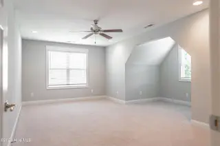 654 Cromwell Court, Carthage, NC 28327 – photo 20: DSC07707