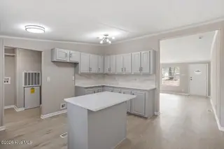1440 Old Grantham Road, Goldsboro, NC 27530 – photo 11: 19-1440 Old Grantham Rd [2874807]_19