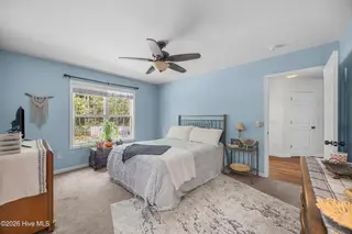 2731 Country Club Drive, Hampstead, NC 28443 – photo 24